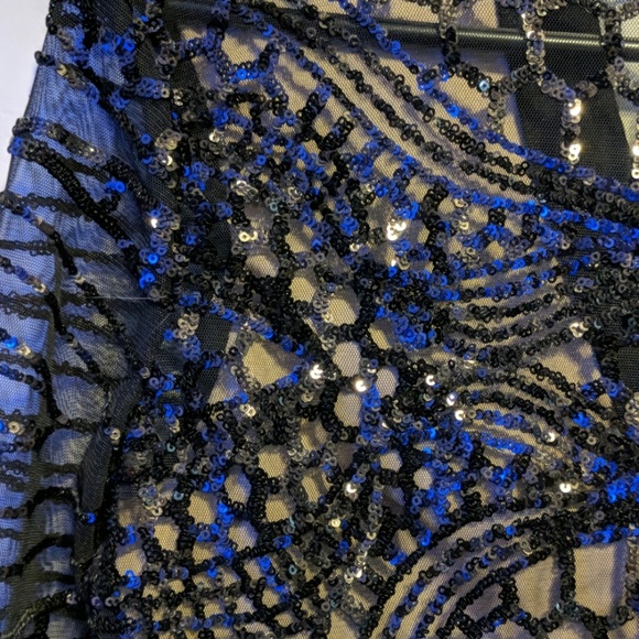 Long sleeve romper - Picture 6 of 6